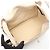 Hermès Bolsa de ombro Hermes Lindy 30 Craie - vista 3