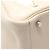 Hermès Bolsa de ombro Hermes Lindy 30 Craie - vista 6