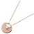 Collana Amulet Cartier