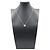 Collana Amulet Cartier - vista 6