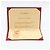 Anello a fascia Cartier Juste un Clou in oro rosa 18K - vista 7