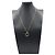Collar Cartier Juste un Clou Diamantes - vista 6