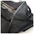 Gucci GG Canvas Tote Bag - Ansicht 11