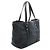 Gucci GG Canvas Tote Bag - Ansicht 2