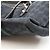 Gucci GG Canvas Tote Bag - Ansicht 6