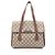 Sac à main Gucci GG Supreme