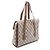 Sac à main Gucci GG Supreme - vue 2