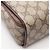 Sac à main Gucci GG Supreme - vue 5