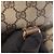 Sac à main Gucci GG Supreme - vue 6