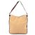 Borsa a Tracolla Gucci Sherry Line