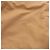 Borsa a Tracolla Gucci Sherry Line - vista 13