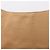 Borsa a Tracolla Gucci Sherry Line - vista 14