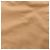 Borsa a Tracolla Gucci Sherry Line - vista 15