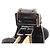Borsa a Tracolla Gucci Sherry Line - vista 16
