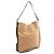 Borsa a Tracolla Gucci Sherry Line - vista 2