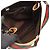 Borsa a Tracolla Gucci Sherry Line - vista 3