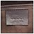 Borsa a Tracolla Gucci Sherry Line - vista 4