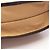 Borsa a Tracolla Gucci Sherry Line - vista 6