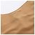 Borsa a Tracolla Gucci Sherry Line - vista 9