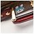 Borsa beauty case Gucci Doraemon - vista 6