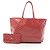 Saco Tote Goyard Saint Louis PM