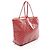 Saco Tote Goyard Saint Louis PM - vista 2