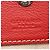 Saco Tote Goyard Saint Louis PM - vista 4