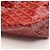 Saco Tote Goyard Saint Louis PM - vista 6