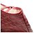 Saco Tote Goyard Saint Louis PM - vista 7