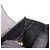 Borsa 2-Way Gancini Salvatore Ferragamo - vista 13