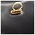 Borsa 2-Way Gancini Salvatore Ferragamo - vista 15