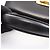 Borsa 2-Way Gancini Salvatore Ferragamo - vista 18