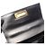 Borsa 2-Way Gancini Salvatore Ferragamo - vista 19