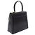 Borsa 2-Way Gancini Salvatore Ferragamo - vista 2