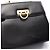 Borsa 2-Way Gancini Salvatore Ferragamo - vista 5