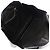 Borsa Tote Yves Saint Laurent in pelle nera - vista 3