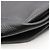 Borsa Tote Yves Saint Laurent in pelle nera - vista 5