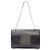 Borsa a tracolla Yves Saint Laurent Betty Studded