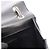 Borsa a tracolla Yves Saint Laurent Betty Studded - vista 10