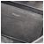 Borsa a tracolla Yves Saint Laurent Betty Studded - vista 11