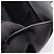 Borsa a tracolla Yves Saint Laurent Betty Studded - vista 13