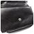 Borsa a tracolla Yves Saint Laurent Betty Studded - vista 15