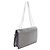 Borsa a tracolla Yves Saint Laurent Betty Studded - vista 2