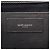 Borsa a tracolla Yves Saint Laurent Betty Studded - vista 4