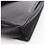 Borsa a tracolla Yves Saint Laurent Betty Studded - vista 5