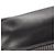 Borsa a tracolla Yves Saint Laurent Betty Studded - vista 6