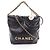 Borsa a tracolla Chanel CHANEL 22 Mini