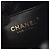 Borsa a tracolla Chanel CHANEL 22 Mini - vista 4
