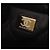 Borsa a tracolla Chanel CHANEL 22 Mini - vista 5