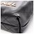 Borsa a tracolla Chanel CHANEL 22 Mini - vista 6